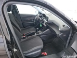  Peugeot  2008  Active Pack 1.5 HDi 110CV BVM6 E6d #6