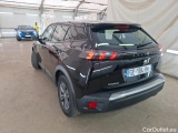  Peugeot  2008  Active Pack 1.5 HDi 110CV BVM6 E6d #2