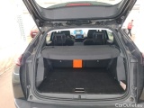 Peugeot  2008  Active Pack 1.5 HDi 110CV BVM6 E6d #8