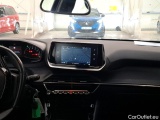  Peugeot  2008  Active Pack 1.5 HDi 110CV BVM6 E6d #10