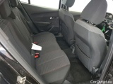  Peugeot  2008  Active Pack 1.5 HDi 110CV BVM6 E6d #9
