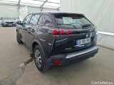  Peugeot  2008  Active Business 1.5 HDi 130CV BVA8 E6d #2