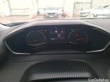  Peugeot  2008  Active Business 1.5 HDi 130CV BVA8 E6d #6