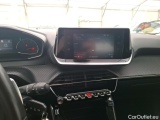  Peugeot  2008  Active Business 1.5 HDi 130CV BVA8 E6d #7