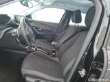  Peugeot  2008  Active Business 1.5 HDi 130CV BVA8 E6d #8