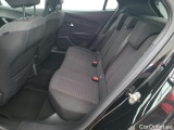  Peugeot  2008  Active Business 1.5 HDi 130CV BVA8 E6d #9