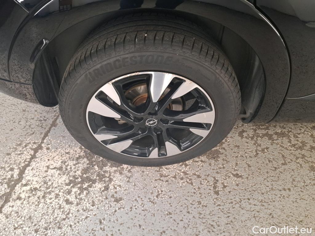  Opel   Grandland X Grandland X Elegance Business 1.5 130CV BVA8 E6d #10