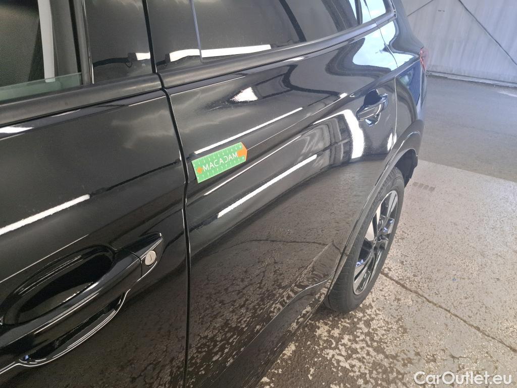  Opel   Grandland X Grandland X Elegance Business 1.5 130CV BVA8 E6d #33
