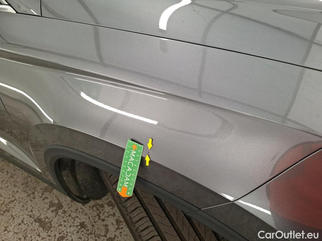  Seat  ATECA  Style Business 2.0 TDI 115CV BVM6 E6d #30