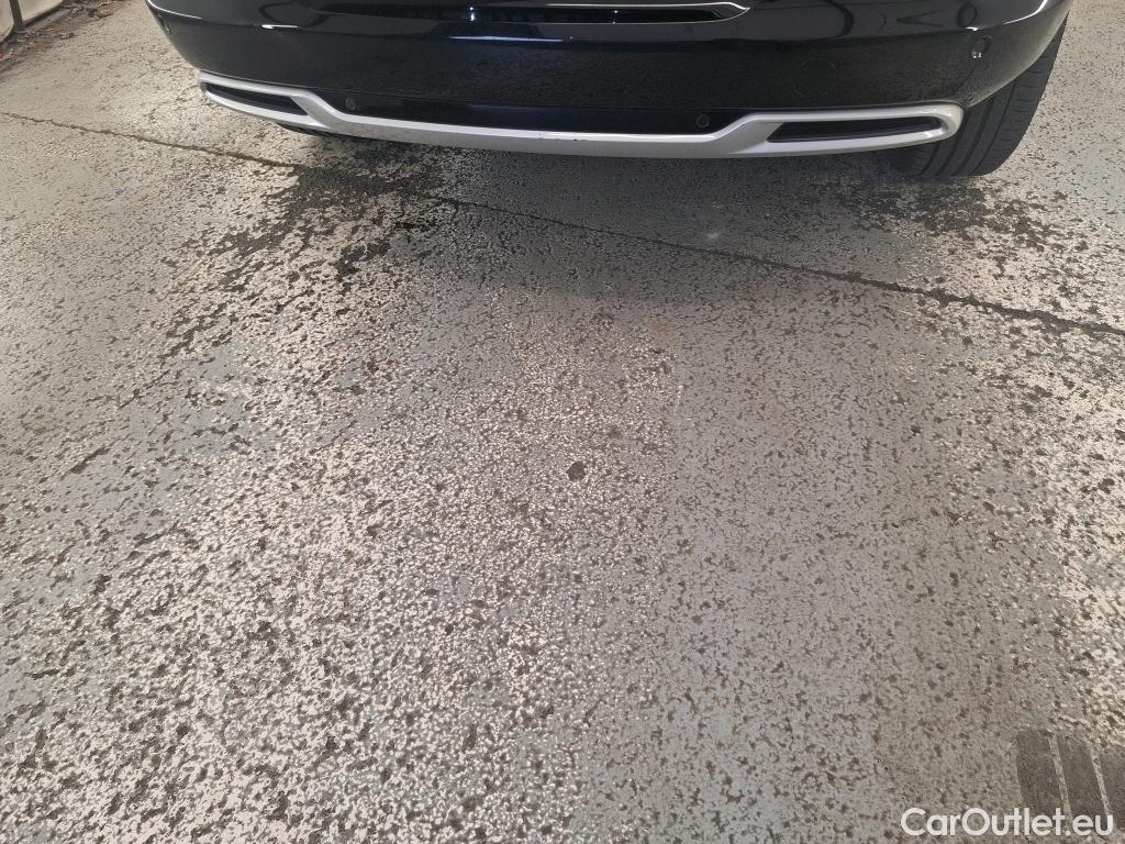  Opel   Grandland X Grandland X Elegance Business 1.5 130CV BVA8 E6d #48