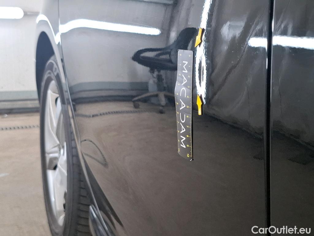  Audi  A4 AUDI  Avant / 2019 / 5P / Break 40 TDI 190 S tronic Design #38