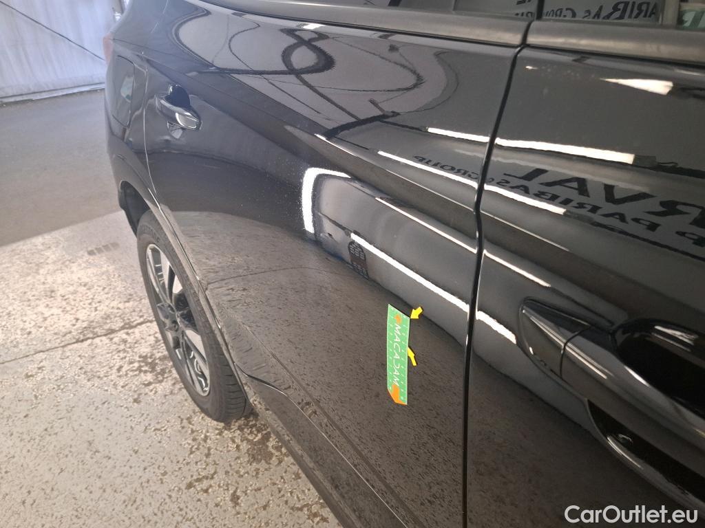  Opel   Grandland X Grandland X Elegance Business 1.5 130CV BVA8 E6d #16