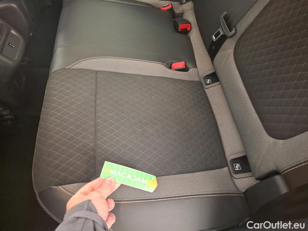  Opel   Grandland X Grandland X Elegance Business 1.5 130CV BVA8 E6d #21