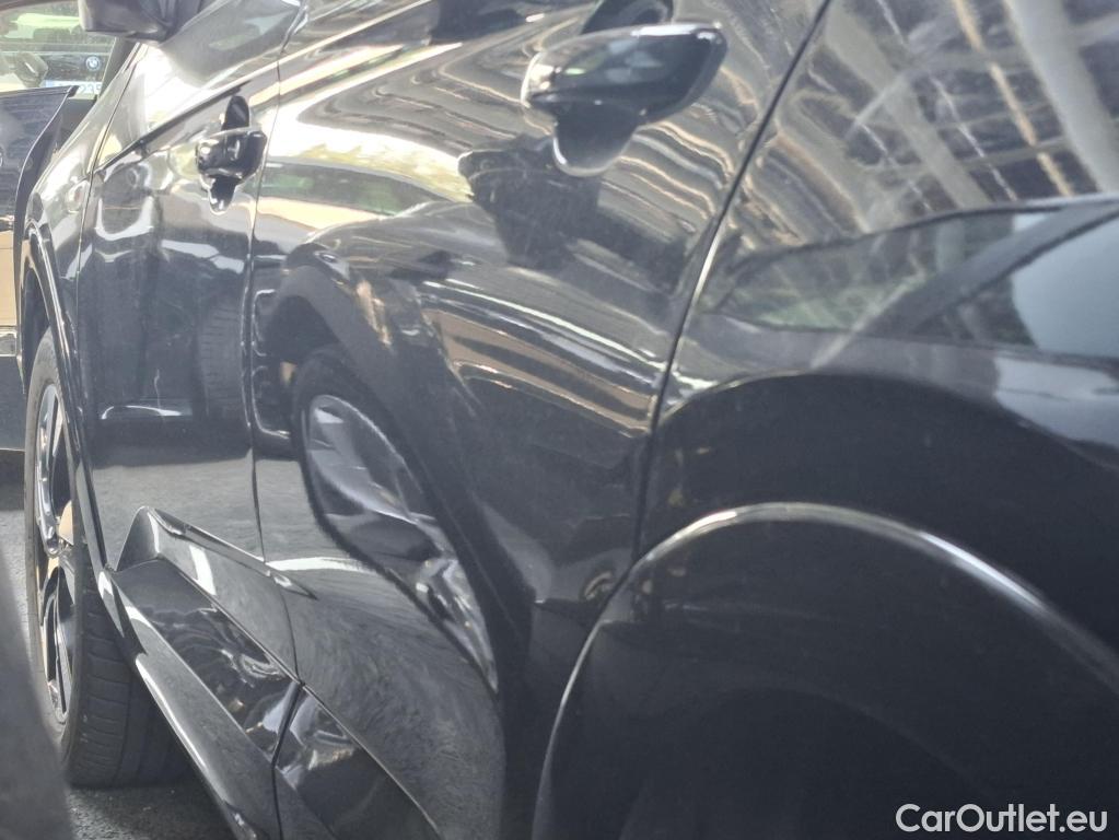  Opel   Grandland X Grandland X Elegance Business 1.5 130CV BVA8 E6d #38