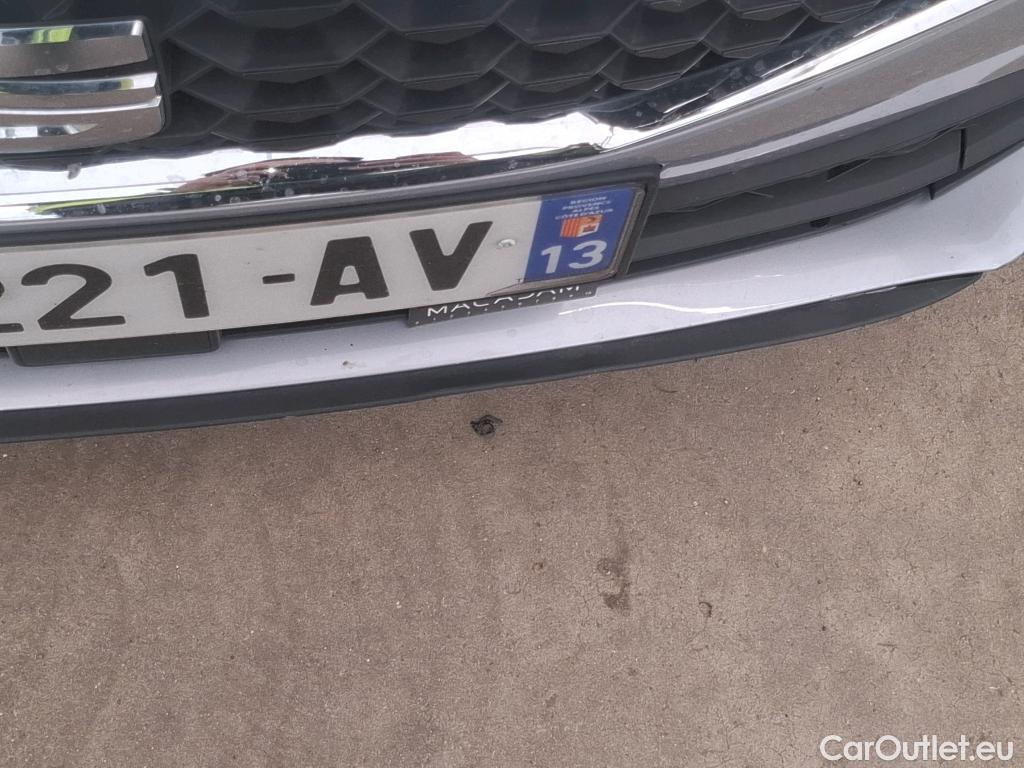  Seat  Leon  Sportstourer Business 2.0 TDI 150CV BVA7 E6d #5