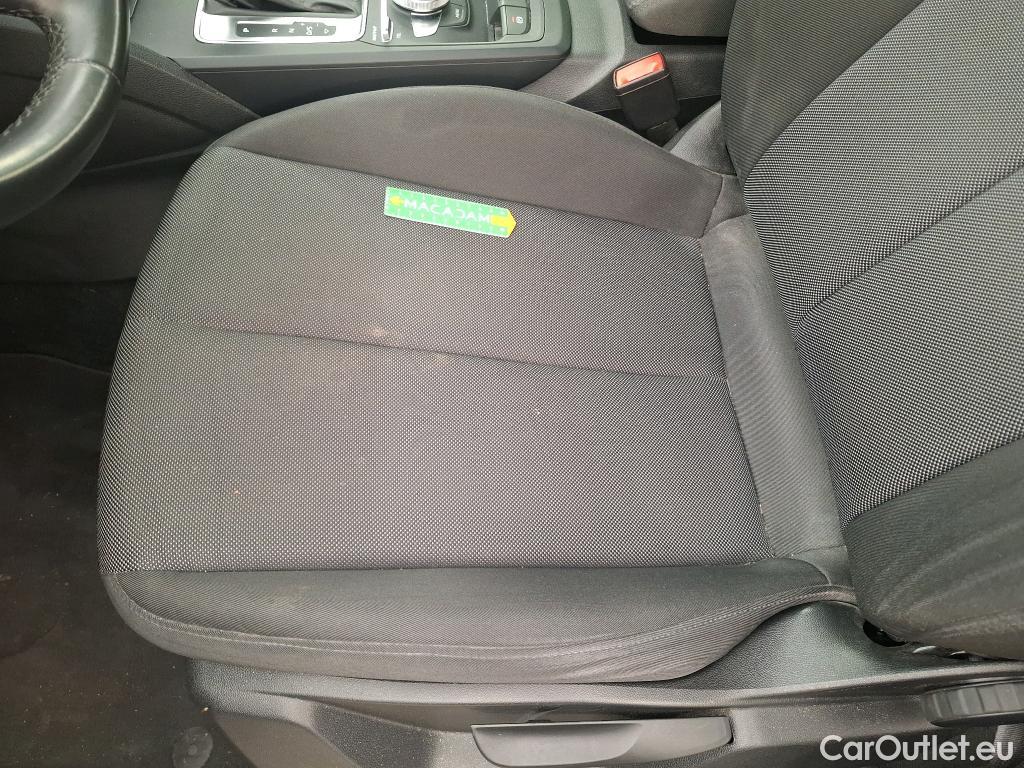  Audi  Q2  35 TFSI Business Line 1.5 TFSI 150CV BVA7 E6d #29