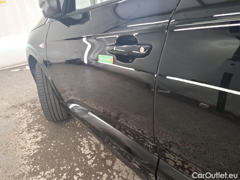  Opel   Grandland X Grandland X Elegance Business 1.5 130CV BVA8 E6d #1
