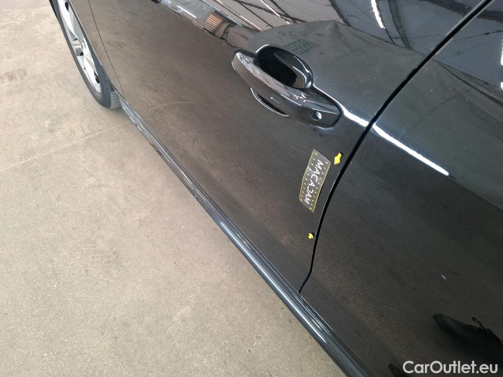  Audi  A4 AUDI  Avant / 2019 / 5P / Break 40 TDI 190 S tronic Design #43