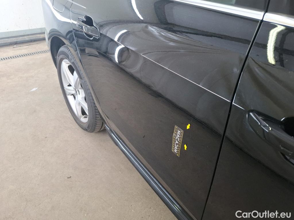  Audi  A4 AUDI  Avant / 2019 / 5P / Break 40 TDI 190 S tronic Design #37