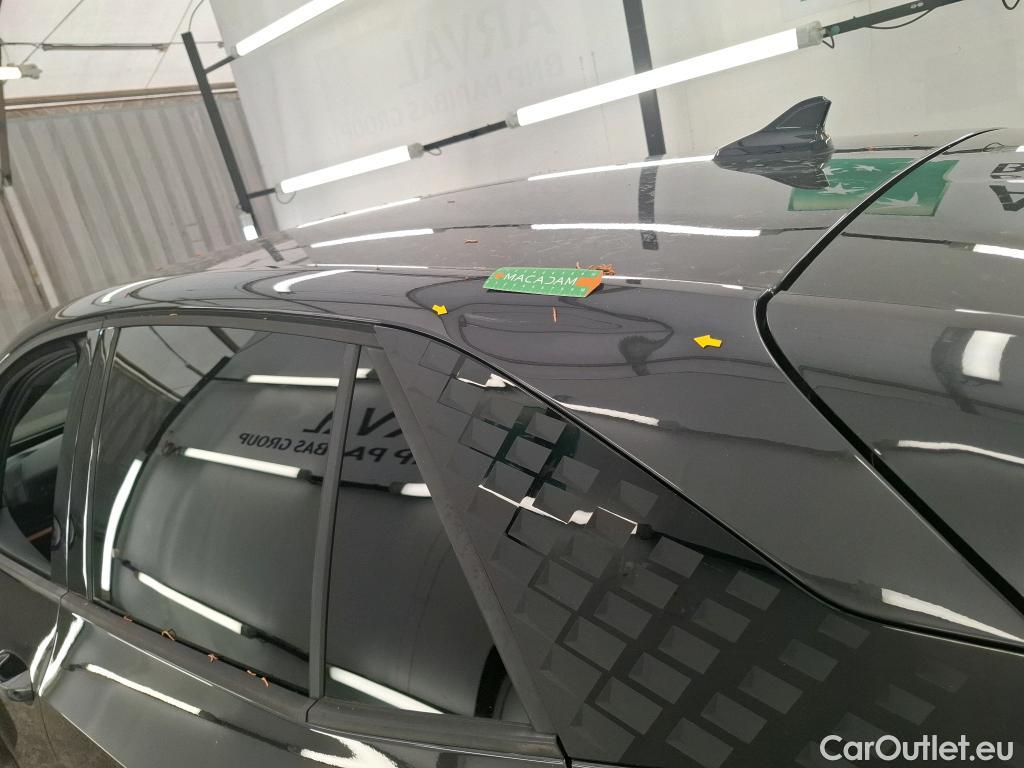  Cupra  Born CUPRA  / 2021 / 5P / Berline 230ch - batterie XL VZ #1
