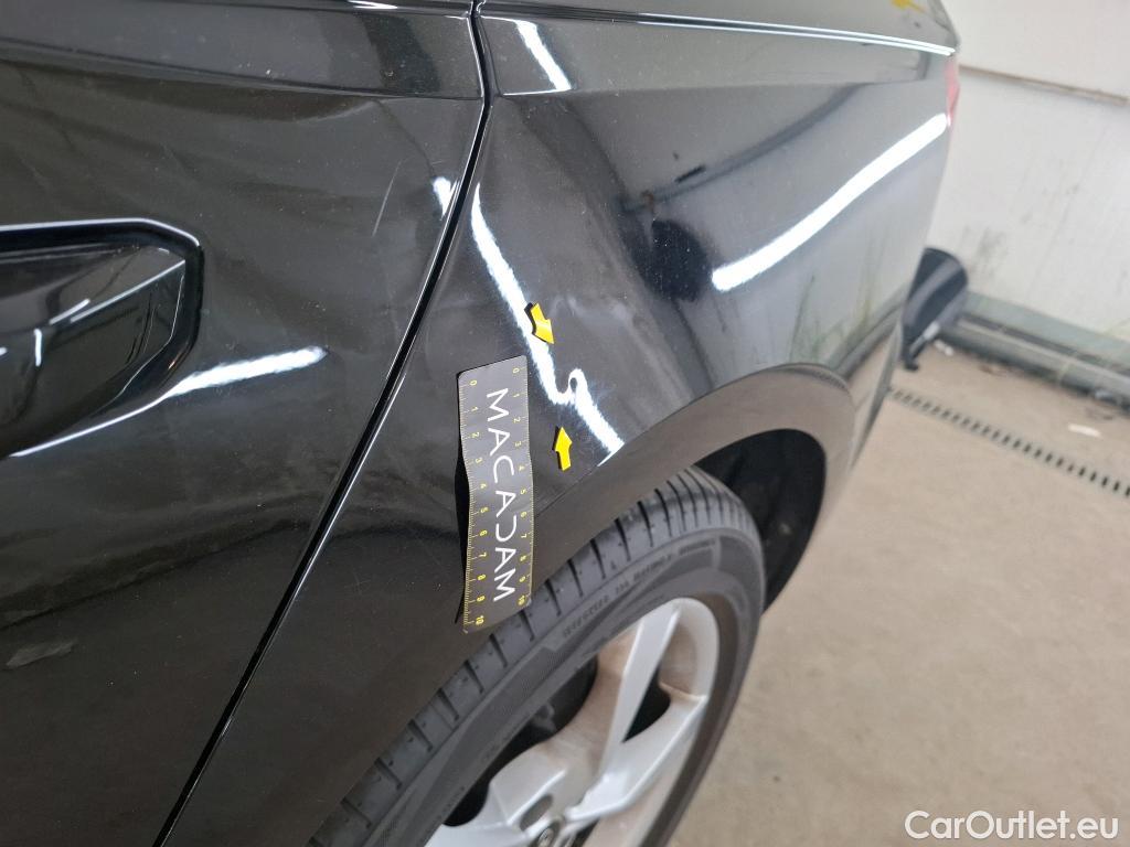  Audi  A4 AUDI  Avant / 2019 / 5P / Break 40 TDI 190 S tronic Design #36