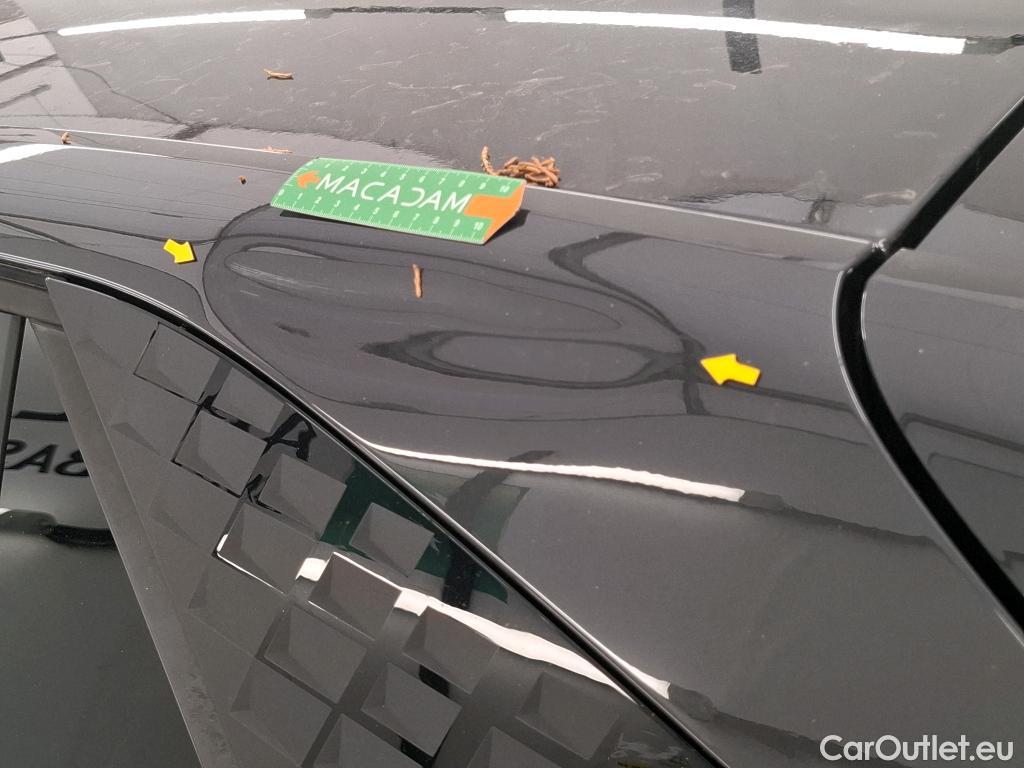  Cupra  Born CUPRA  / 2021 / 5P / Berline 230ch - batterie XL VZ #2