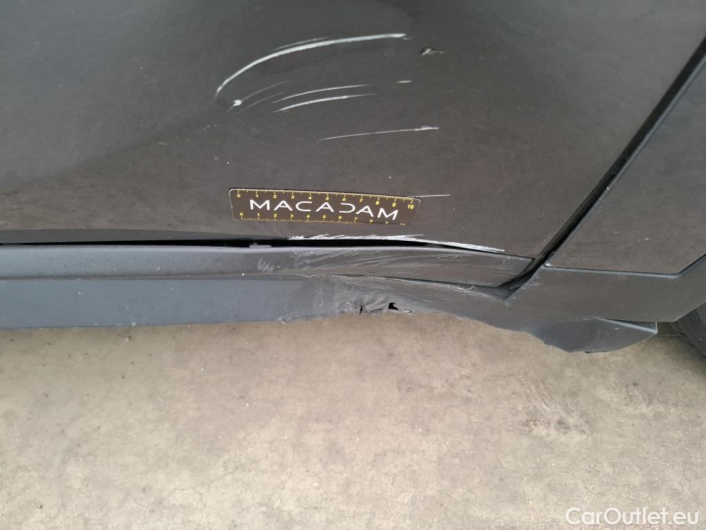  Bmw  X1 Série  sDrive16d Lounge 1.5 115CV BVM6 E6d #30