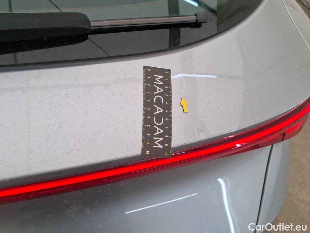  Seat  Leon  Sportstourer Business 2.0 TDI 150CV BVA7 E6d #30