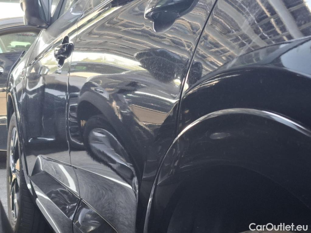  Opel   Grandland X Grandland X Elegance Business 1.5 130CV BVA8 E6d #39