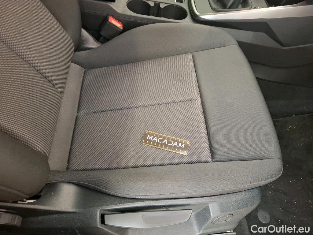  Audi  A3  Sportback 30 TDI Business Line 2.0 TDI 115CV BVM6 E6d #31