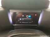  Citroen  C4  Berline Feel Pack 1.2 PureTech 130CV BVA8 6E #6