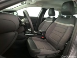  Citroen  C4  Berline Feel Pack 1.2 PureTech 130CV BVA8 6E #8