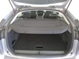  Citroen  C4  Berline Feel Pack 1.2 PureTech 130CV BVA8 6E #10