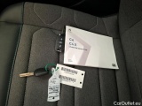  Citroen  C4  Berline Feel Pack 1.2 PureTech 130CV BVA8 6E #12