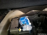  Citroen  C4  Berline Feel Pack 1.2 PureTech 130CV BVA8 6E #11
