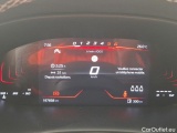  Seat  ATECA  Style Business 2.0 TDI 115CV BVM6 E6d #6