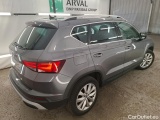  Seat  ATECA  Style Business 2.0 TDI 115CV BVM6 E6d #3