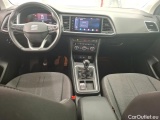  Seat  ATECA  Style Business 2.0 TDI 115CV BVM6 E6d #5