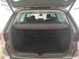  Seat  ATECA  Style Business 2.0 TDI 115CV BVM6 E6d #10