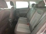  Seat  ATECA  Style Business 2.0 TDI 115CV BVM6 E6d #9