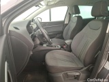  Seat  ATECA  Style Business 2.0 TDI 115CV BVM6 E6d #8