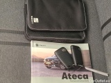  Seat  ATECA  Style Business 2.0 TDI 115CV BVM6 E6d #12