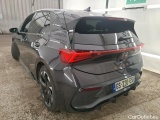  Cupra  Born CUPRA  / 2021 / 5P / Berline 230ch - batterie XL VZ #3