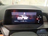  Cupra  Born CUPRA  / 2021 / 5P / Berline 230ch - batterie XL VZ #7