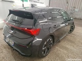  Cupra  Born CUPRA  / 2021 / 5P / Berline 230ch - batterie XL VZ #4