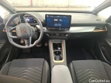  Cupra  Born CUPRA  / 2021 / 5P / Berline 230ch - batterie XL VZ #6