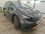  Cupra  Born CUPRA  / 2021 / 5P / Berline 230ch - batterie XL VZ #5