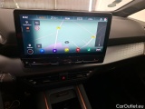  Cupra  Born CUPRA  / 2021 / 5P / Berline 230ch - batterie XL VZ #8