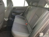  Cupra  Born CUPRA  / 2021 / 5P / Berline 230ch - batterie XL VZ #10