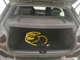  Cupra  Born CUPRA  / 2021 / 5P / Berline 230ch - batterie XL VZ #11